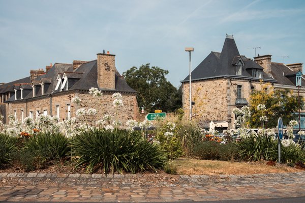 Que faire en Finistère quand il pleut et qu'on sillonne les routes du département en camping-car ?