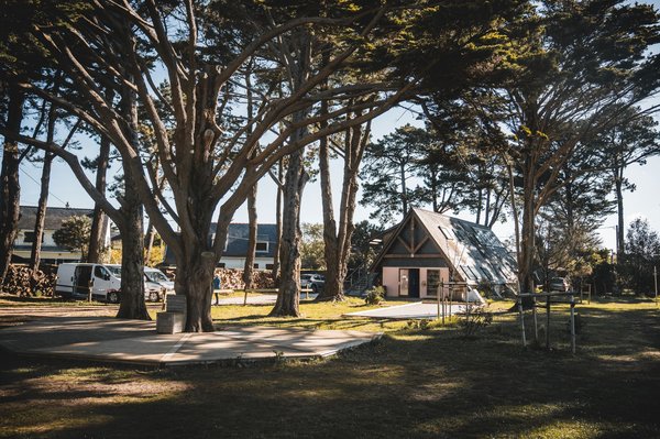 Les lieux incontournables au Finistère